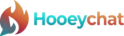 Hooeychat