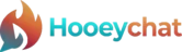 Hooeychat