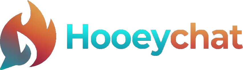 Hooeychat